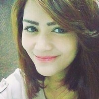Kiki Mustikawati