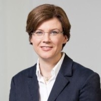 Anne Kleffmann
