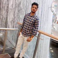 Muhammad Usman