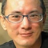 Albert Lau