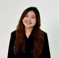 Clarissa Tan