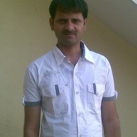 Prasant Singh