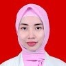 Annisa Fitriani Dr