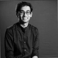 Rikkhesh Banerjee