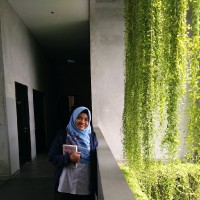 Paradhita Zulfa Nadia
