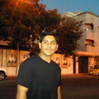 umair Umair--Ashraf76