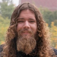 Devin Freeman
