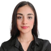 Antonella Valenzuela