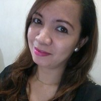 JINALYN SANGCAP