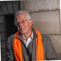 Jacques Blondin