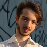 Edoardo Pasqualini