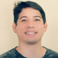 Fernando Duarte