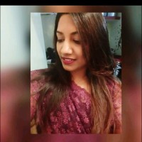 Sangeetha Sara