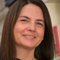 Maria Llopis Freixas