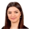 Berna Şahin