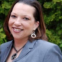 Pamela Backus-Diggs