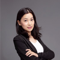 Katherine Wang