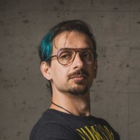 Paulo Ferreira