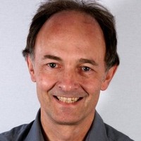Ueli Schindler