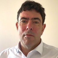 David Clay