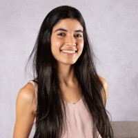 Thaís Portugal
