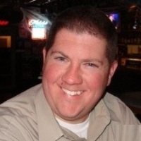 Jeff Rogers