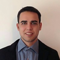 Adrián Serrano Martín