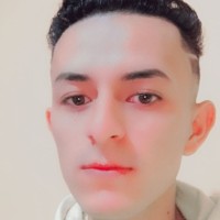 Bryan Eras