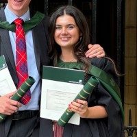 Emma Rushworth