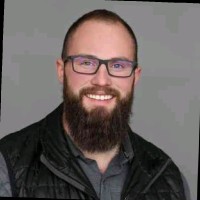 Joshua Saunders