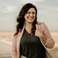 Dina Wilcox