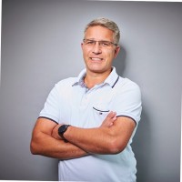 Jürgen Dertmann