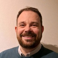 Dennis Peters-Kennis