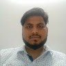 Ankit Chobey