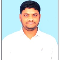 Uma Maheswararao Surisetti