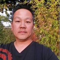 Bryan Nobuyuki
