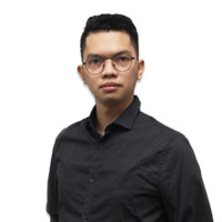Tyrone Chris Abad