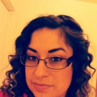 Mayra Rivera