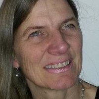 Annette Weibel Floor