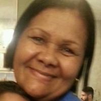 Jane Aracy C Gualberto