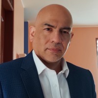 Juan Carlos Lara Acosta