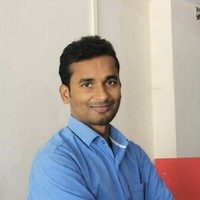 Bijendra Kumar