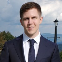 Brian S.