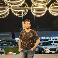 NABEEL TK