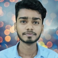 Hariom Chauhan