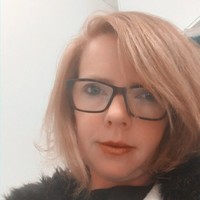 Sofie De Zutter