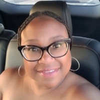 Latoya Shepard