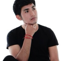 LUIS ALFONSO MORAN ROJAS