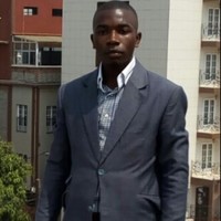 Dominique Nkoa Nkoa