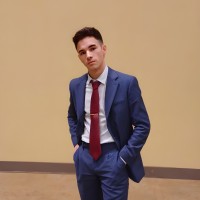 Joel Vargas
